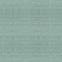8391443_6734
