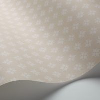 4012_2