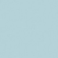 ocean-503016
