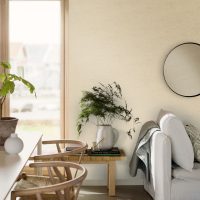 Sahara_Image_Roomshot_Livingroom_Item_7153