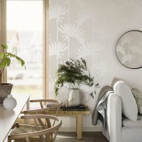 White_n_light-7185_2