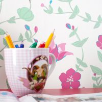 vintagechic_2011-0516LR
