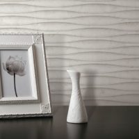 Stone_SD101041
