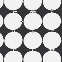 Tallyho_Image_Flatshot_Item_2750