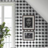 Tallyho_Image_Roomshot_Bedroom_Item_2750