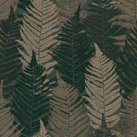 EverydayMoments-1164