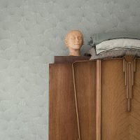 Graceful_Stories_7265_2