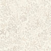Graceful_Stories_7269