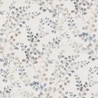 Graceful_Stories_7288