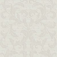 Vintage Damasks-G34113-01