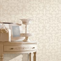 Vintage Damasks-G34113-02