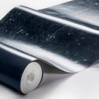 8845_NordicLight_WaveImage