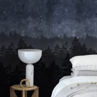 8845_NordicNight_Roomshot_Bedroom