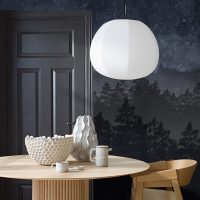 8845_NordicNight_Roomshot_DiningArea