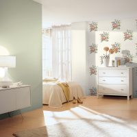 ChateauRomantic-37225-1