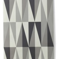 0111680_152