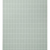 0111680_161