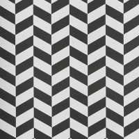 0111680_163