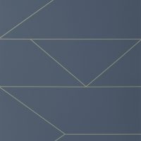 0111680_171