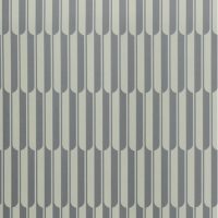 0111680_176