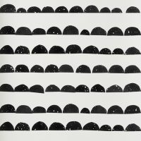157