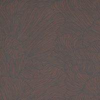 Coral Wallpaper-539