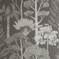 FermLiving-100237-324