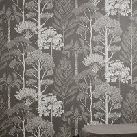 FermLiving-100237-324_2