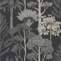 FermLiving-100237-676