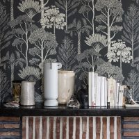 FermLiving-100237-676_2