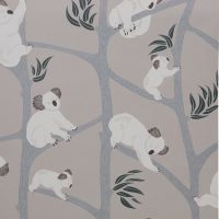 FermLiving-100238-103