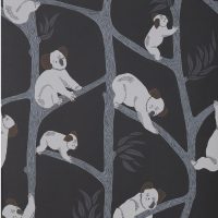 FermLiving-100238-408