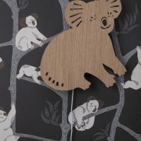 FermLiving-100238-408_2