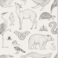 FermLiving-1100821768