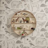 FermLiving-1100821768_2