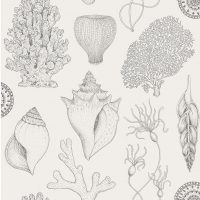 FermLiving-1100851768