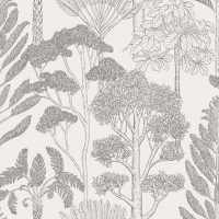 FermLiving-1100861768