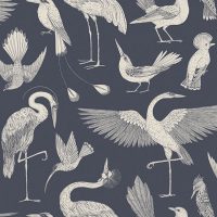 FermLiving-110184403