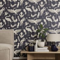 FermLiving-110184403_2