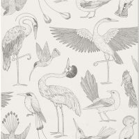 FermLiving-1101851768