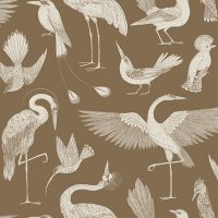 FermLiving-1101862830