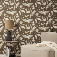 FermLiving-1101862830_2