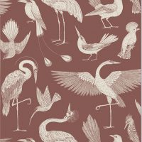 FermLiving-1101872839