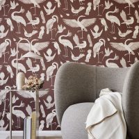 FermLiving-1101872839_2