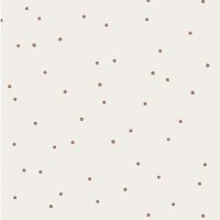 FermLiving-1102242689