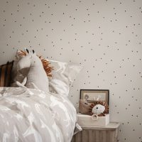 FermLiving-1102242689_3