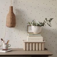 FermLiving-1102242689_4