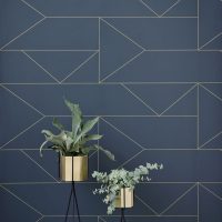Ferm_Living-171_2
