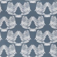 Ferm_Living-183