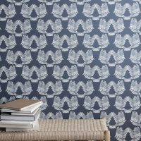 Ferm_Living-183_2
